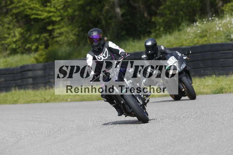 /Archiv-2024/14 25.04.2024 TZ Motorsport Training ADR/Gruppe gruen/30